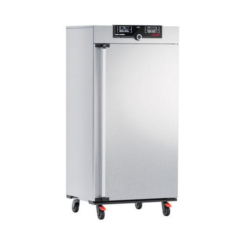 Klimatestkammer - HPP410eco - Memmert GmbH + Co. KG - Feuchte / Temperatur / Labor