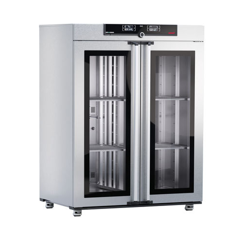 Klimatestkammer - HPP1400eco - Memmert GmbH + Co. KG - Temperatur / Feuchte / Labor