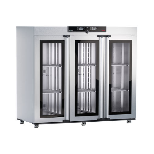 Klimatestkammer - HPP2200eco - Memmert GmbH + Co. KG - Temperatur / Feuchte / Labor