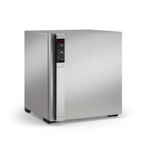 Labor-Inkubator / O2 - ICO180 - Memmert GmbH + Co. KG - CO2 / Zellkultur / für Forschungszwecke