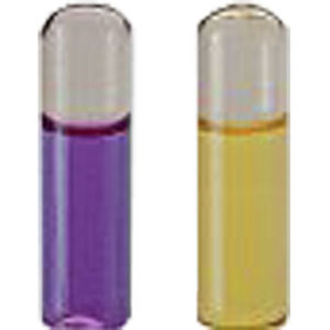 Sterilisations-Bioindikator - SterilAmp II & 5230 - Mesa Laboratories, Inc