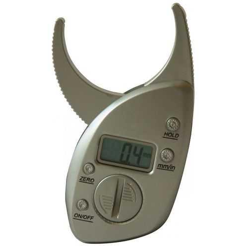 Messschieber - ELEKCAL - Aesthetic Group