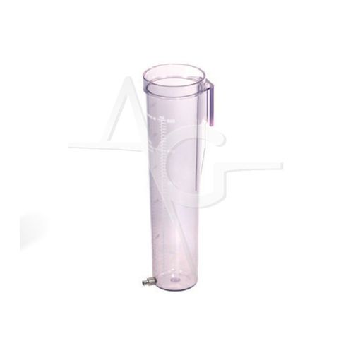 Absaugbehälter für Fettabsaugung - 077.0155 - Aesthetic Group