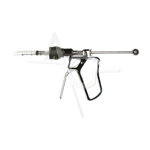 Fettmodellierungs-Pistole - RU0130 - Aesthetic Group