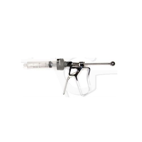 Fettmodellierungs-Pistole - RU0120 - Aesthetic Group