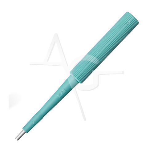 Stanze für Biopsie / Hautbiopsie - 48101 - Aesthetic Group - zum Einmalgebrauch