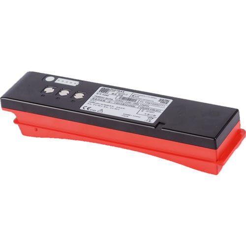 Batterie für medizinische Geräte - AkuPak LITE - Primedic - Lithium