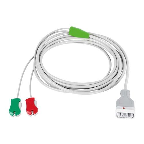 EKG-Kabel - Primedic