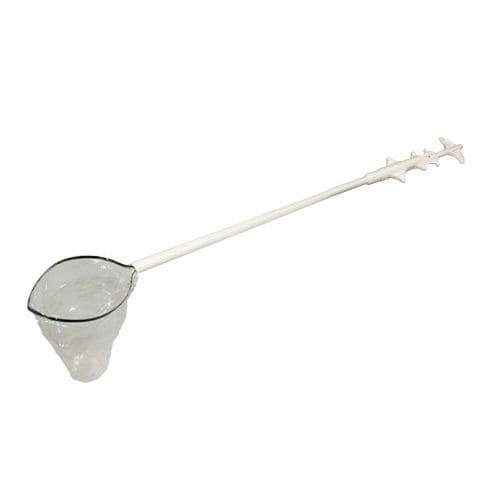 Bergebeutel für laparoskopische Chirurgie - LP01-a - MetroMed Healthcare