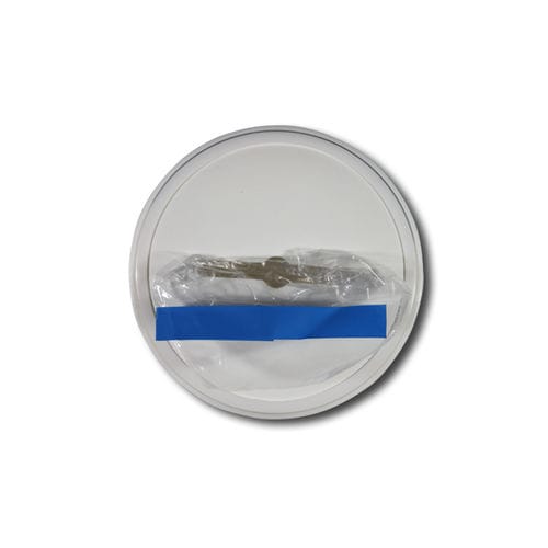 Schutzhülle für Endoskopkamera - CC01-a - MetroMed Healthcare