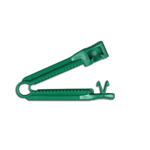 Nabelschnurklemme - UC01-a - MetroMed Healthcare