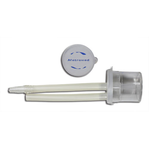 Polypenfalle - SP01-a - MetroMed Healthcare