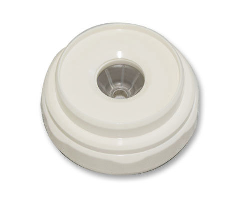 Verkleinerer für Trokar - TR02-d - MetroMed Healthcare