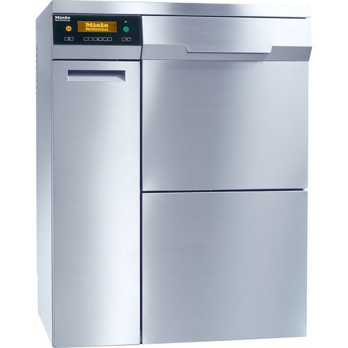 Reinigungs- und Desinfektionsgerät / zur Wiederaufbereitung - PG 8536 [AD SST] - Miele & Cie. KG - Labor / bodenstehend / mobil