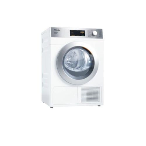 Wäschetrockner mit Frontöffnung - PDR 300 SmartBiz HP [EL] - Miele & Cie. KG - elektrisch