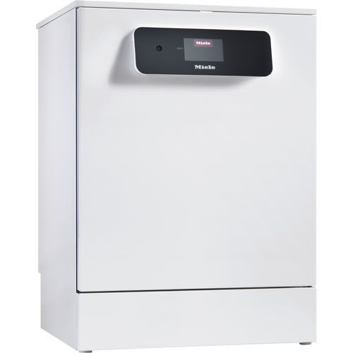 Automatischer Geschirrspüler - PFD 404 - Miele & Cie. KG - mit Frontöffnung / für professionellen Einsatz