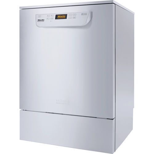 Automatischer Gläserspüler - PG 8504 [ADP] - Miele & Cie. KG - Labor / Wasser