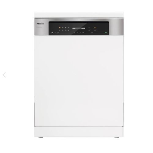 Automatischer Geschirrspüler - PFD 100 SmartBiz - Miele & Cie. KG - mit Frontöffnung / für professionellen Einsatz