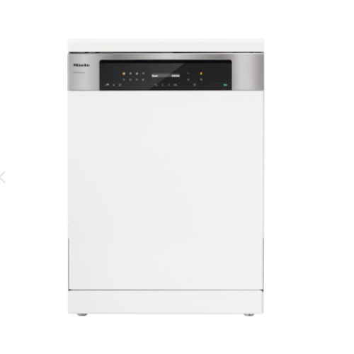 Automatischer Geschirrspüler - PFD 101 - Miele & Cie. KG - mit Frontöffnung / für professionellen Einsatz