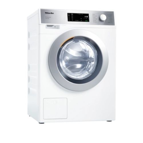 Waschtrockner - PWM 1108 SmartBiz [EL DP] - Miele & Cie. KG
