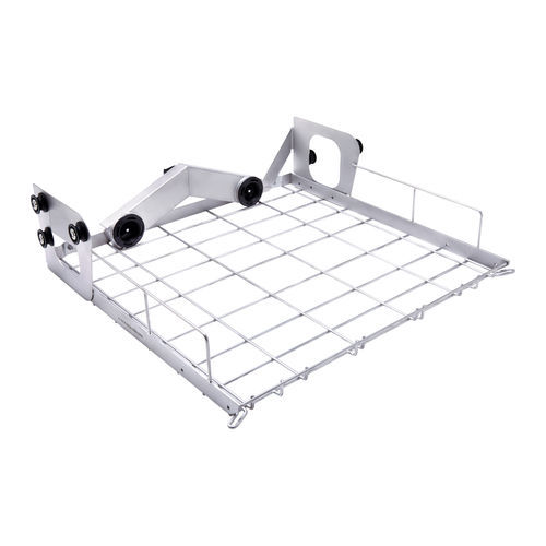 Sterilisationskorb für Instrumente - A 100 - Miele & Cie. KG - Kunststoff