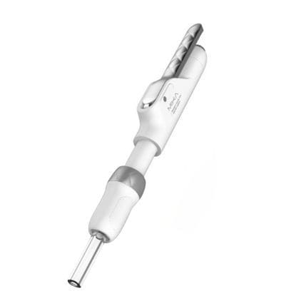Multifunktionsspritze - Comfort-in™ - Mika Medical  - ohne Nadel