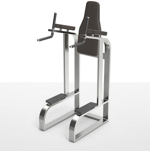 Römischer Stuhl - milcanic - milon industries 