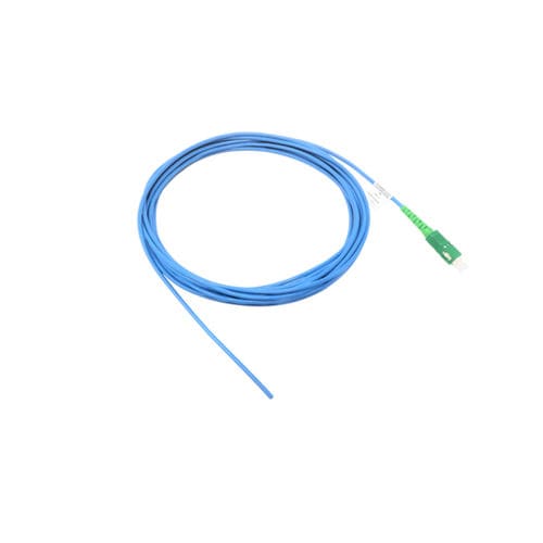 Temperatursensor - 621003 series - MIPM Mammendorfer Institut für Physik und Medizin - Monitoring