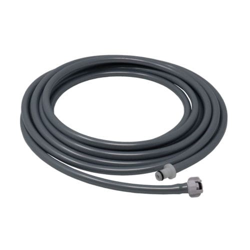 PNI-Kabel - 5100044  - MIPM Mammendorfer Institut für Physik und Medizin