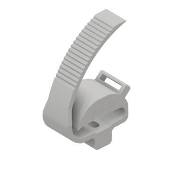Adapter für Kabel - 5010049 - MIPM Mammendorfer Institut für Physik und Medizin