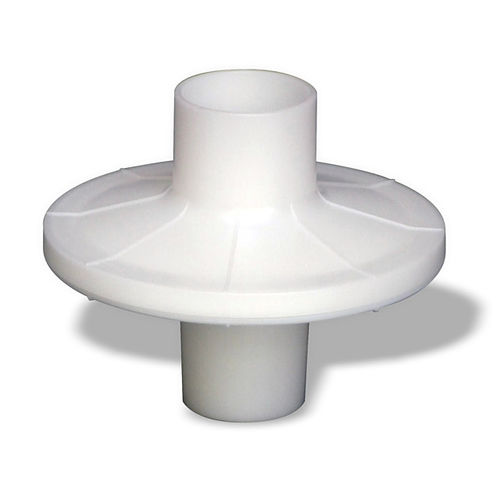 Luftfilter - 1535120 - MIR - Medical International Research - anitbakteriell / für Spirometer