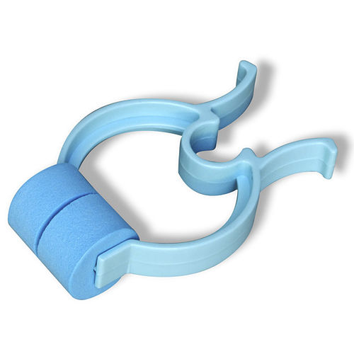 Nasenklemme zum Einmalgebrauch - 910320 - MIR - Medical International Research