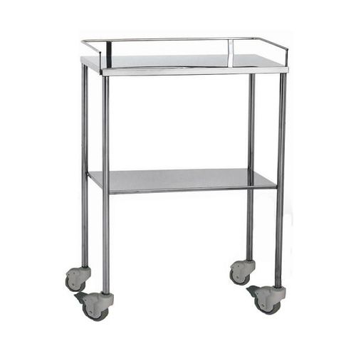 Wagen für Instrumente - M091 - Mobiclinic - mobil