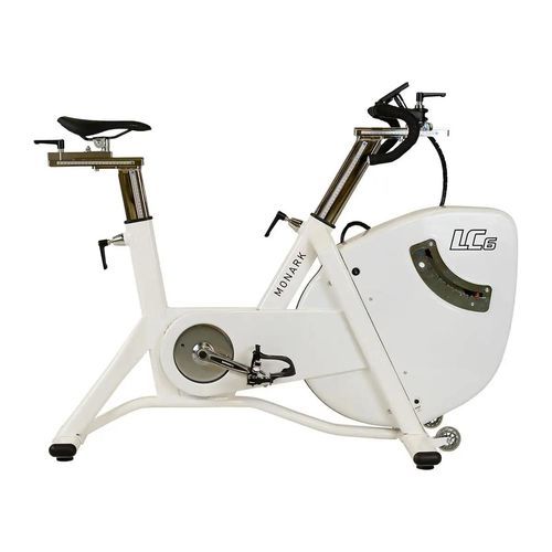 Fahrradergometer - LC6 Novo Duo - Monark Exercise AB