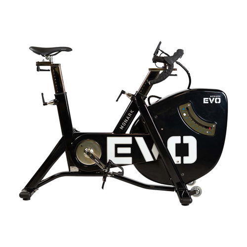 Fahrradergometer - Monark Evo - Monark Exercise AB