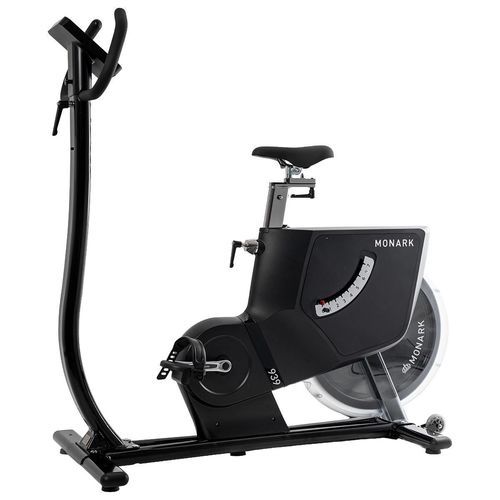 Fahrradergometer - 939 Upright - Monark Exercise AB