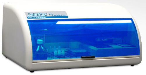 Automatischer Immunoassay-Analysator - Autoplex G1  - Monobind - für klinische Diagnose / CLIA / ELISA
