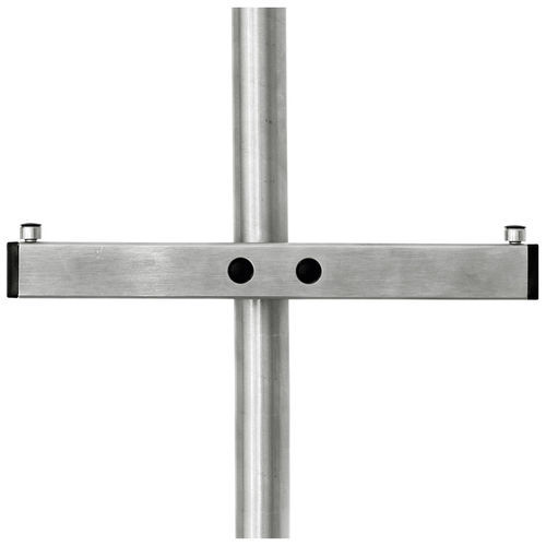 Korbträger - ZNH00036 - MTH Medical GmbH