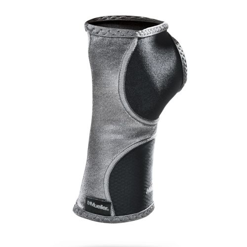 Handgelenk-Stützbandage - HG80® - Mueller Sports Medicine - L / M / S