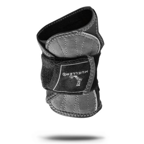 Handgelenkorthese - HG80® Premium  - Mueller Sports Medicine - Handgelenk-Stützverband / L / XL