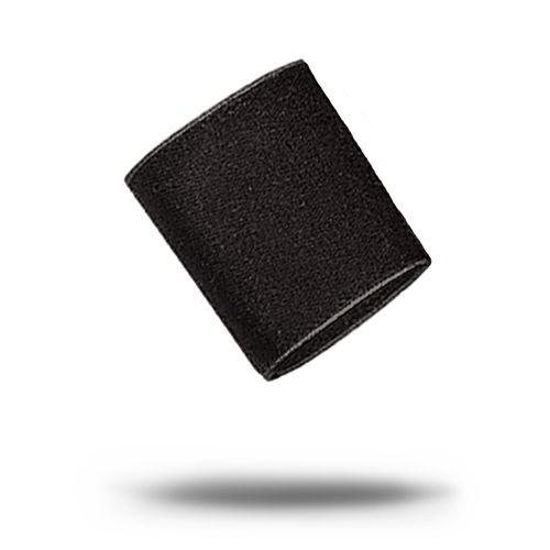 Handgelenk-Stützverband - 961 - Mueller Sports Medicine