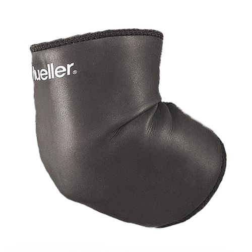 Ellbogen-Stützbandage - Mueller® Professional  - Mueller Sports Medicine - L