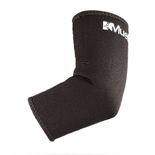 Ellbogen-Stützbandage - 414 series - Mueller Sports Medicine - L / M / S
