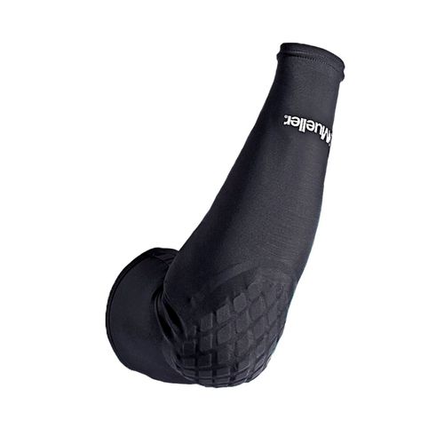 Unisex-Ellbogenschoner - 75711 - Mueller Sports Medicine