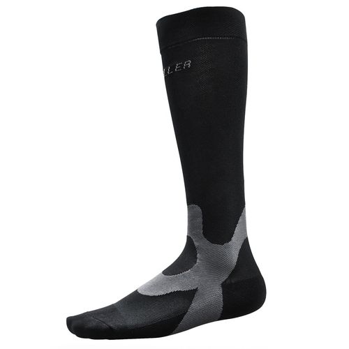 Kompressionssocken zur Prävention venöser Thromboembolien - 4202 series - Mueller Sports Medicine - unisex / M / L