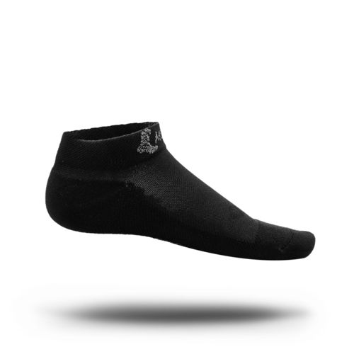 Kompressionssocken zur Prävention venöser Thromboembolien - 4 series - Mueller Sports Medicine - unisex / M / L