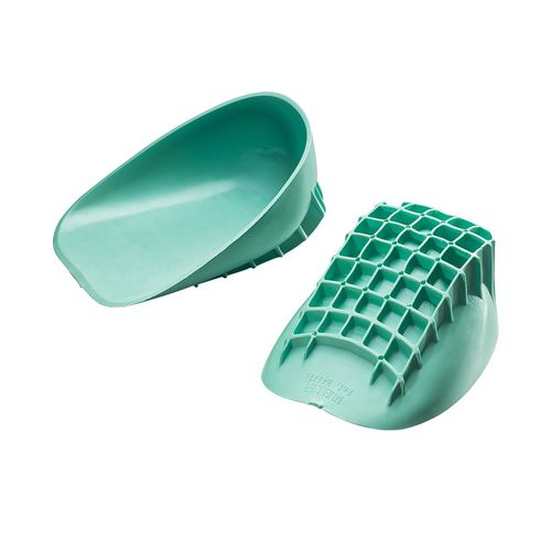 Fersenschale für Erwachsene - 971LGA - Mueller Sports Medicine