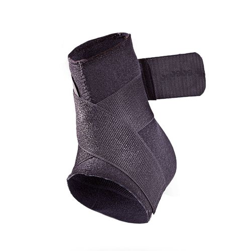 Fußgelenk-Stützbandage - 965 series - Mueller Sports Medicine - Fußgelenk-Stützverband / L / M