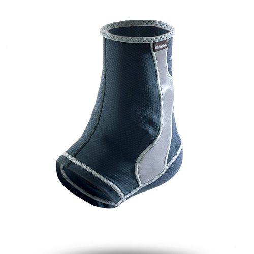 Fußgelenk-Stützbandage - HG80®  - Mueller Sports Medicine - L / M / S