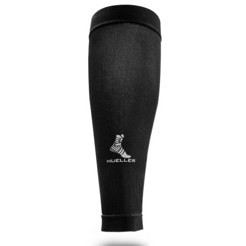 Waden-Stützbandage - 4502 series - Mueller Sports Medicine - L / M / S